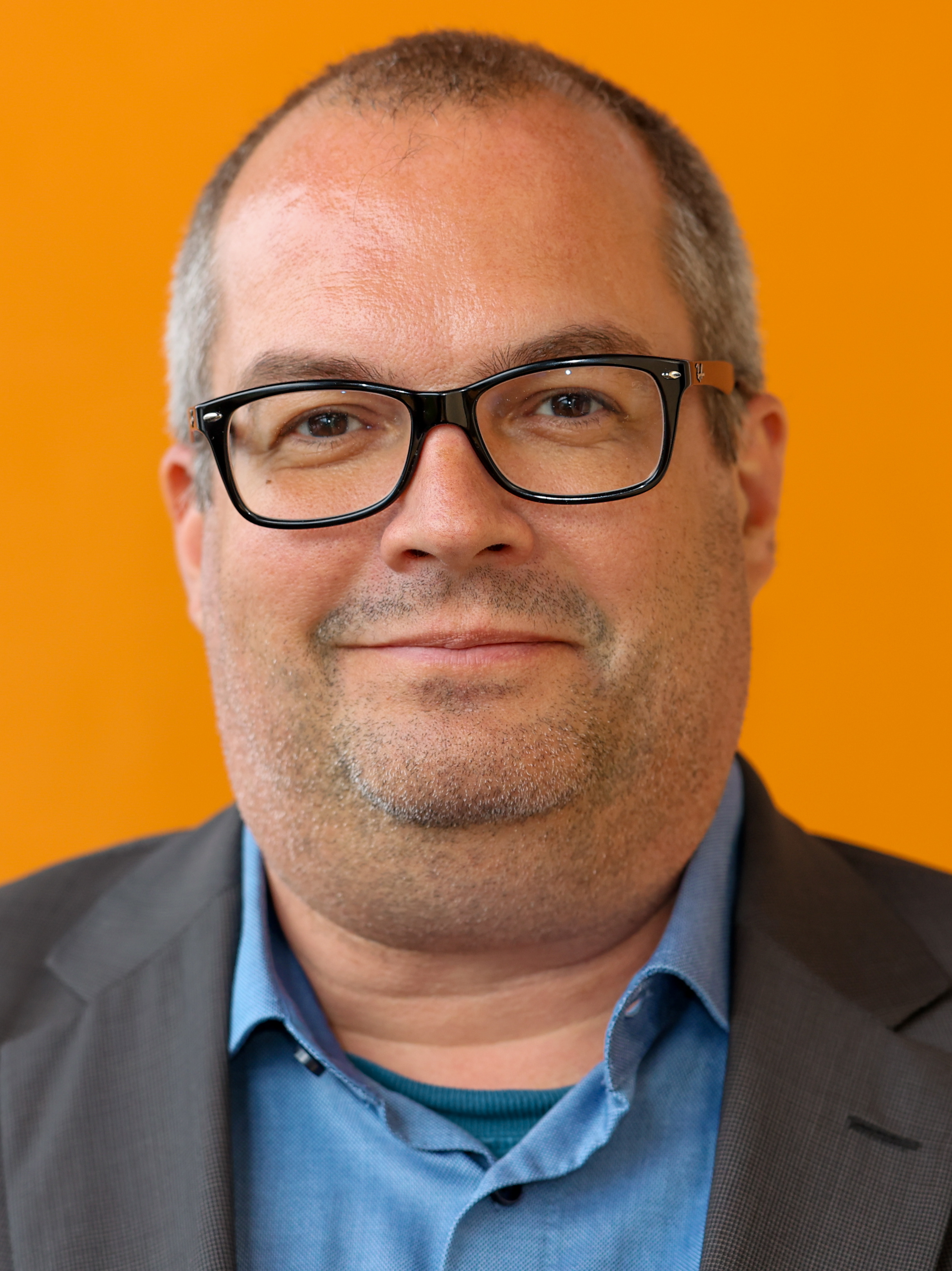 Privatpraxis Prof. Dr. Med Rolf Hoffmann