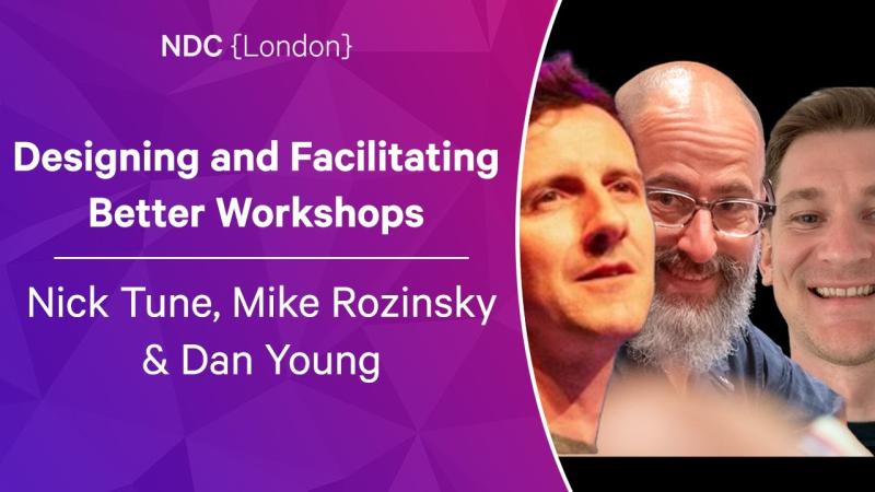 Hno Praxis Dr. Med. Mike Schimmer Prof. Dr. Tobias Schimmer on LinkedIn: Designing and Facilitating