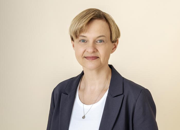 Gemeinschaftspraxis Frauenärztinnen Dr. Ute Knipp & Dr. Susanne Ilg