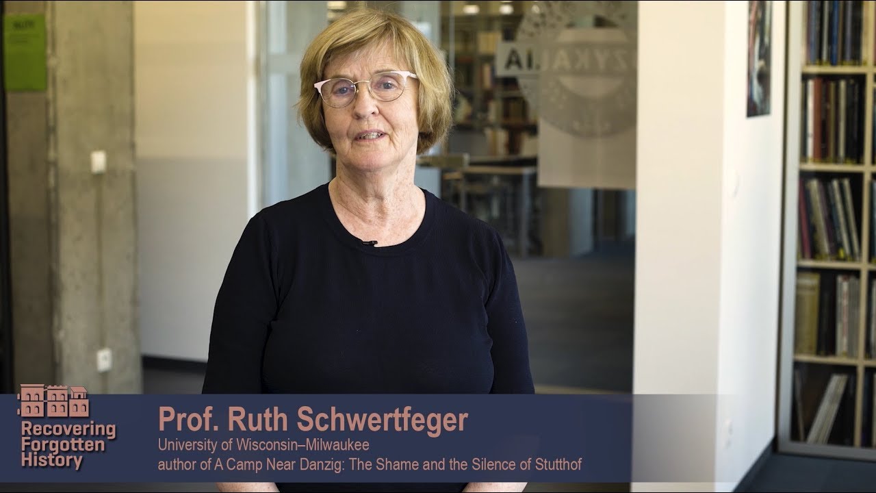 Mvz Gastroenterologie Oberhausen Gmbh - Prof. Schwerdtfeger Und Kollegen