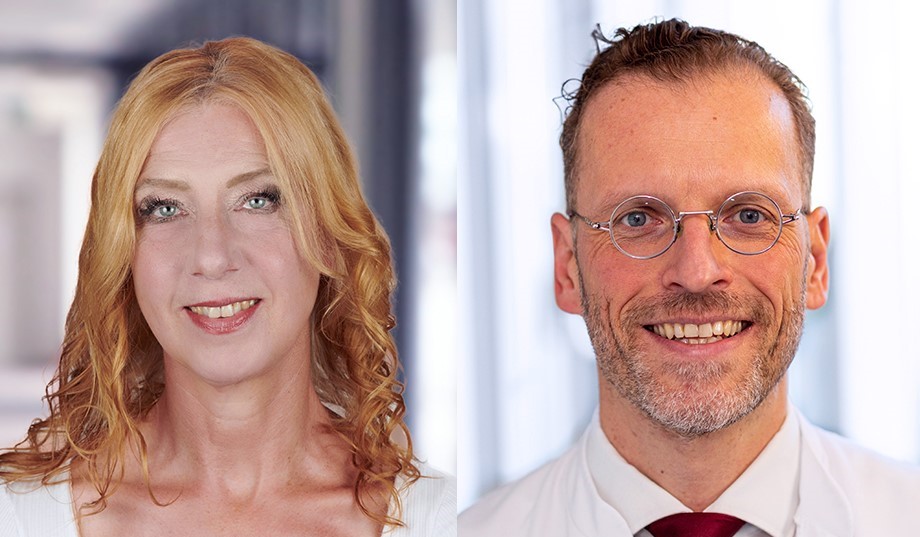 Welcher Arzt Hat Am Samstag Offen Professionelle Hilfe bei Adipositas – Wasserburger Stimme – Die erste