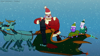 Wo Finde Ich Umsatzsteuer Identifikationsnummer Progressive Charlestown: How children really feel about Santa