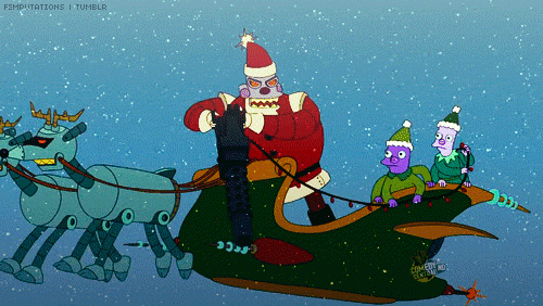 Wo Bekomme Ich Die Steueridentifikationsnummer Progressive Charlestown: How children really feel about Santa