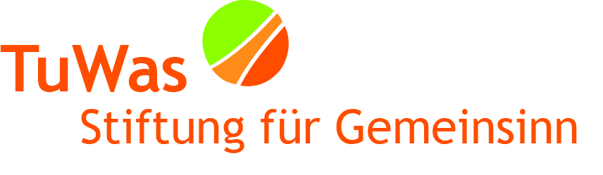 Stiftung Hospital Zum Heiligen Geist PROJEKTE | TuWas – Stiftung für Gemeinsinn
