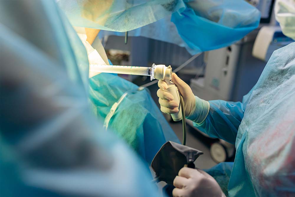 Proktologe In Der Nähe Online Termin Proktologie Wien - Medico Chirurgicum