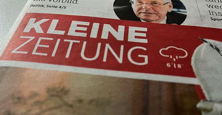 Kleine Geschenke Für Kollegen Zum Abschied