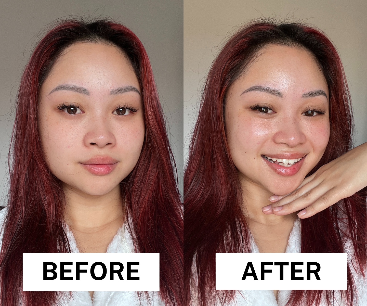 Beauty Salon Beauty Mosaic In Frankfurt Am Main PSA: Beauty of Joseon Has Arrived, Here’s the 411 on This Affordable K