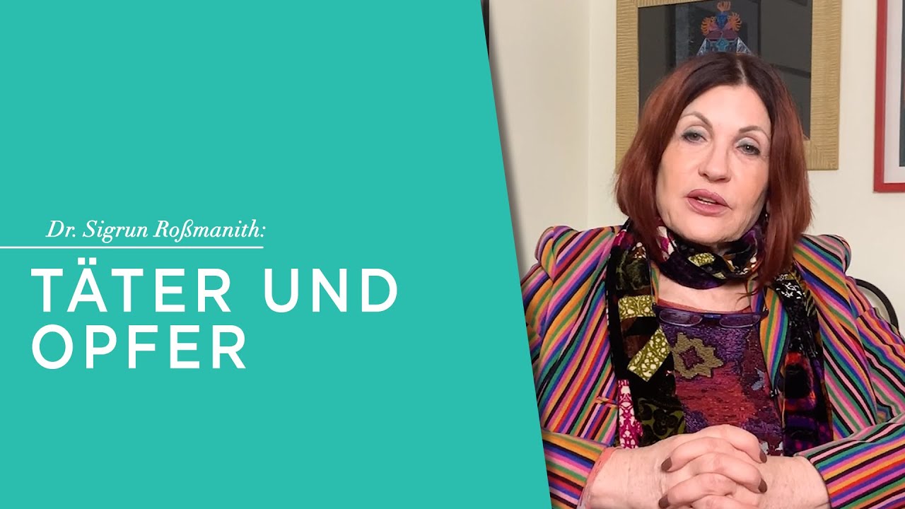Finanzielle Hilfe Für Psychisch Kranke Menschen Psychisch kranke Menschen als Täter und Opfer - YouTube