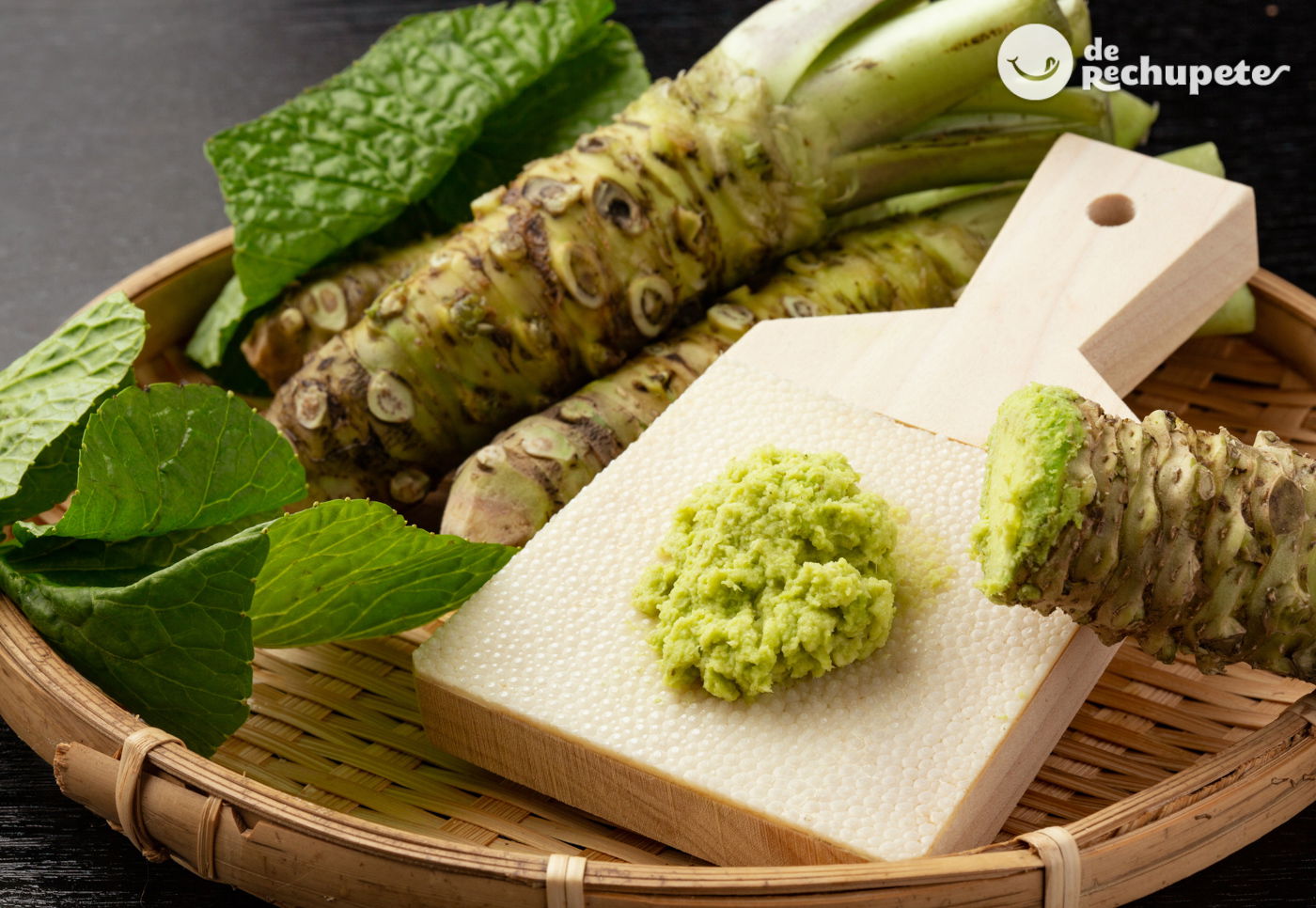 Wasabi Kassel Friedrich Ebert Straße 88