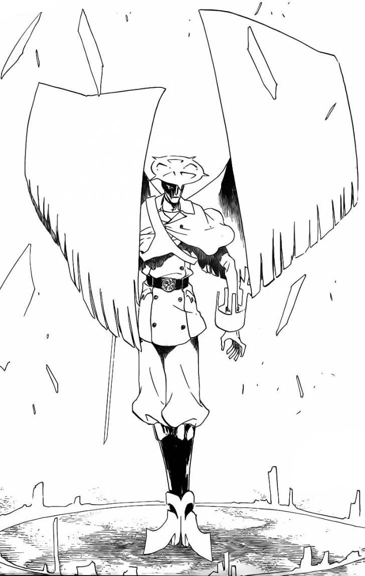 Welche Behörde Ist Für Kindergarten Zuständig Quincy: Vollständig | Bleach Fan Fiction Wiki | FANDOM powered by Wikia