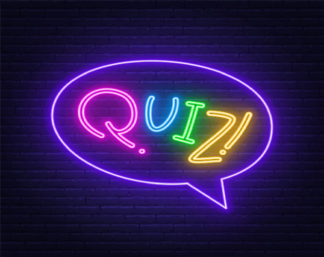 Quiz Europa Länder Und Hauptstädte