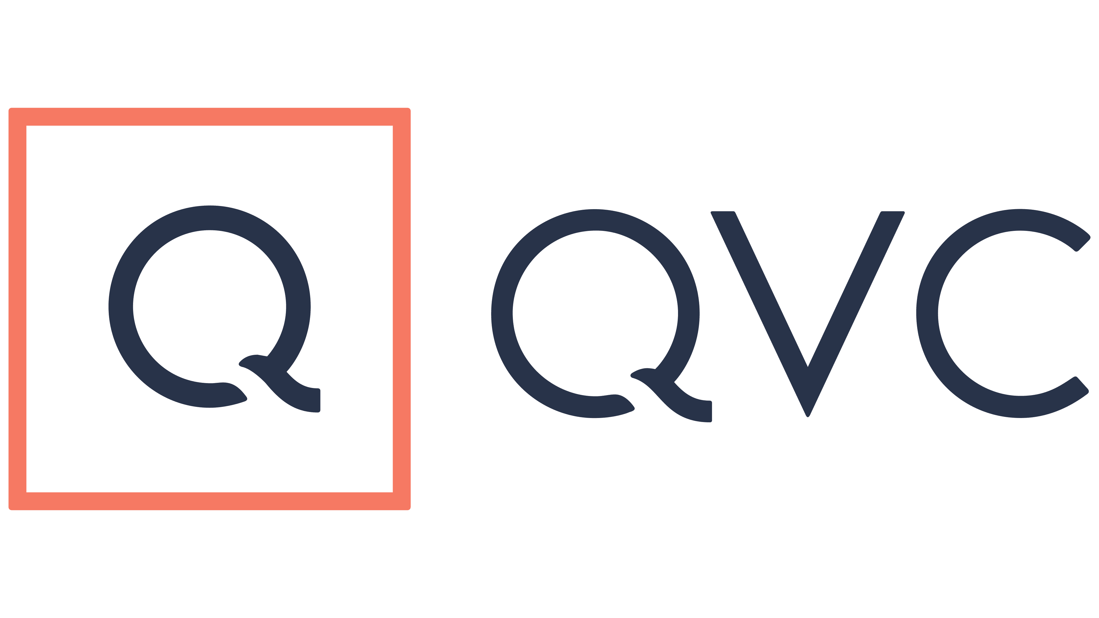 Qvc Outlet Store Düsseldorf Garath Angebote QVC-Com: Your Guide To Shopping Convenience And Quality