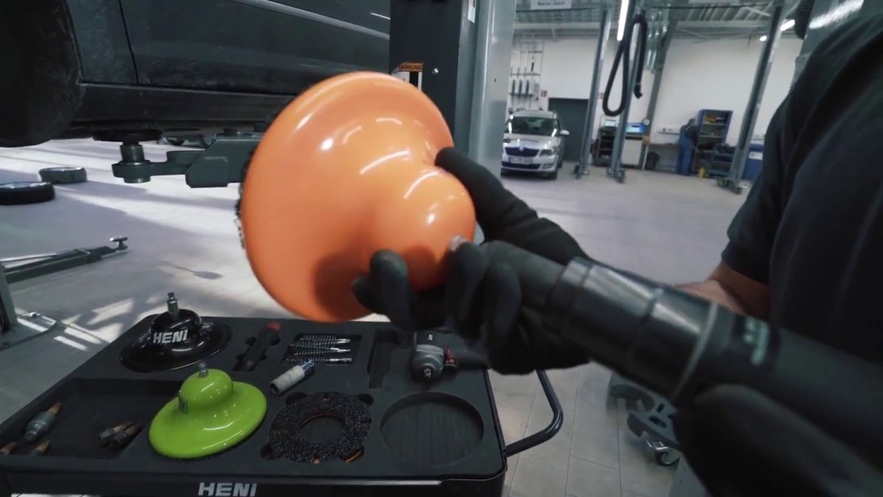 Reifenservice Max Reifen In Mainz Und Rhein Main Radmontage-Cleaning-Center: für den perfekter Reifenservice - YouTube