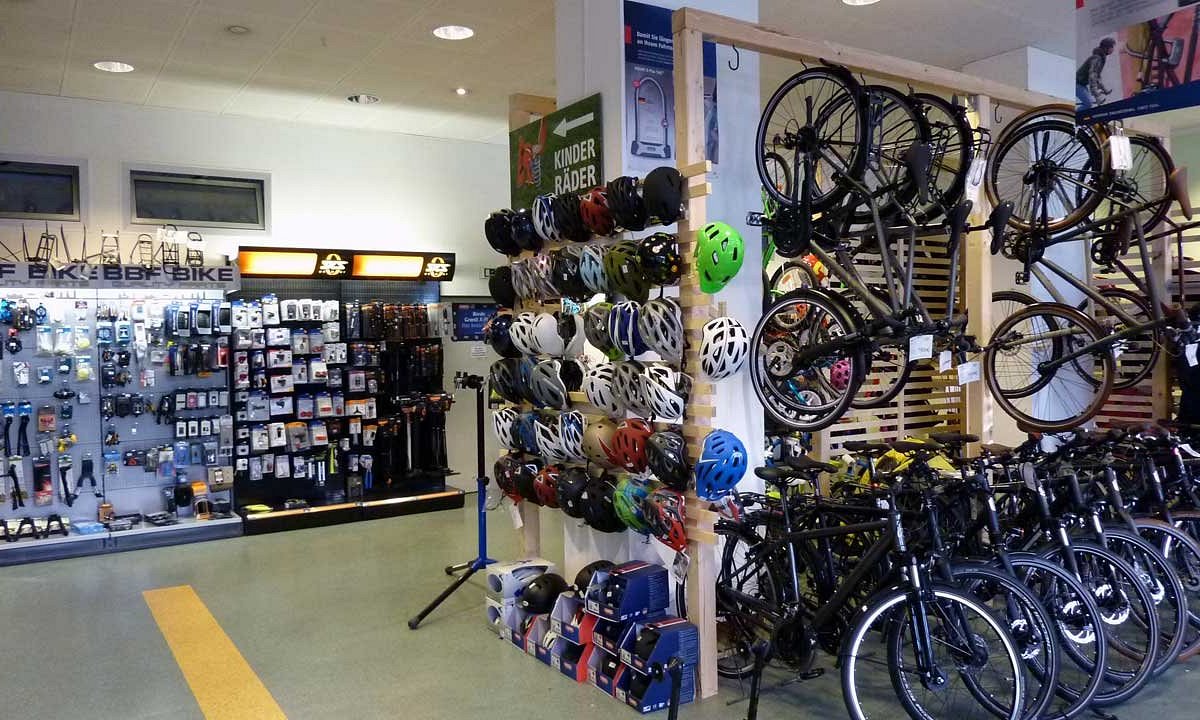 Radwelt Berlin Mitte Leipziger Straße Berlin Radwelt (Berlin): UPDATED 2021 All You Need to Know Before You Go (with