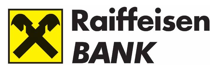 Raiffeisen-erzeugergenossenschaft Bergisch Land & Mark Eg Raiffeisen Rendszeres Megtakarítás Program - [TKO]