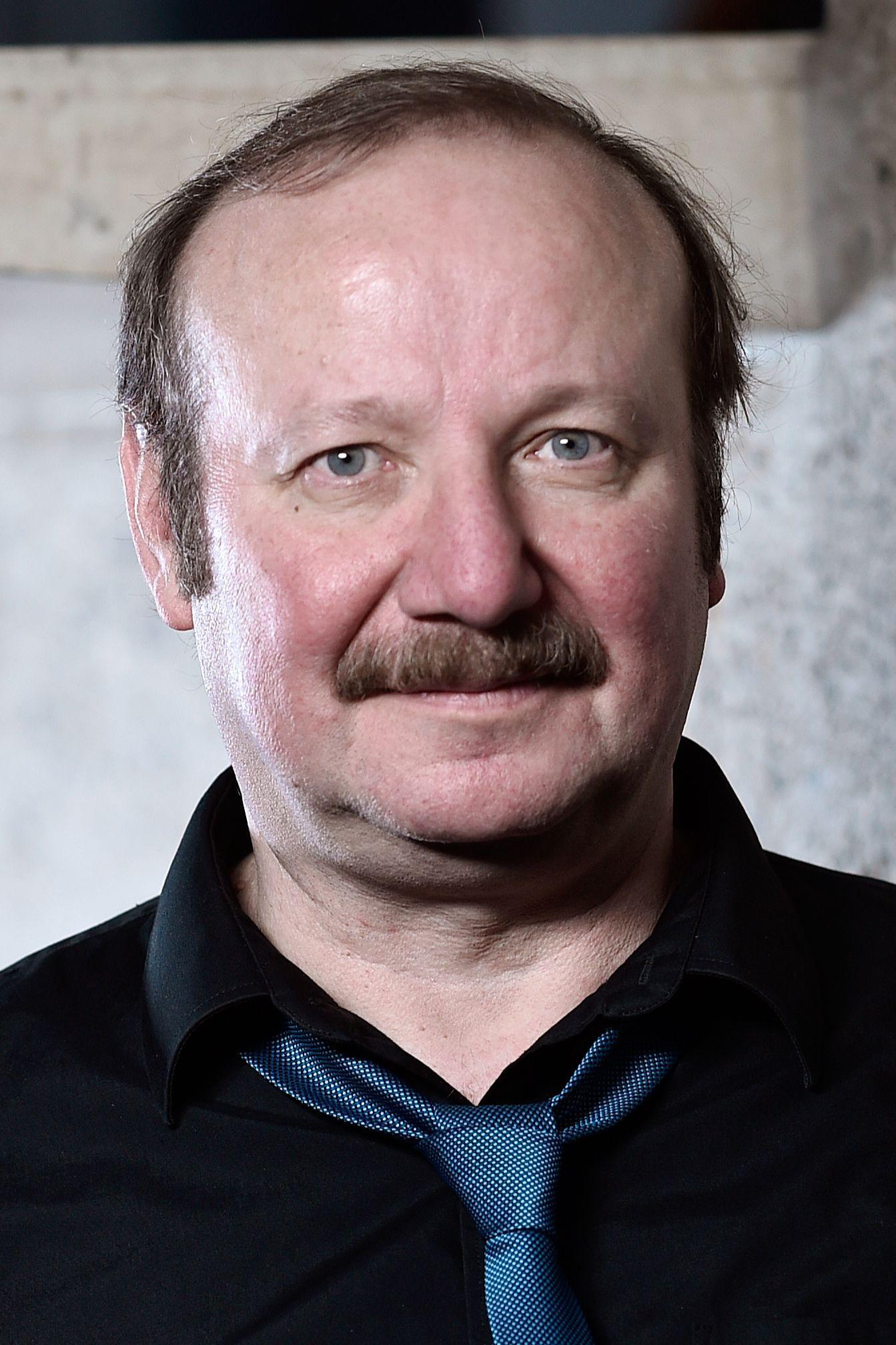 Rainer De Barse Facharzt Für Orthopädie