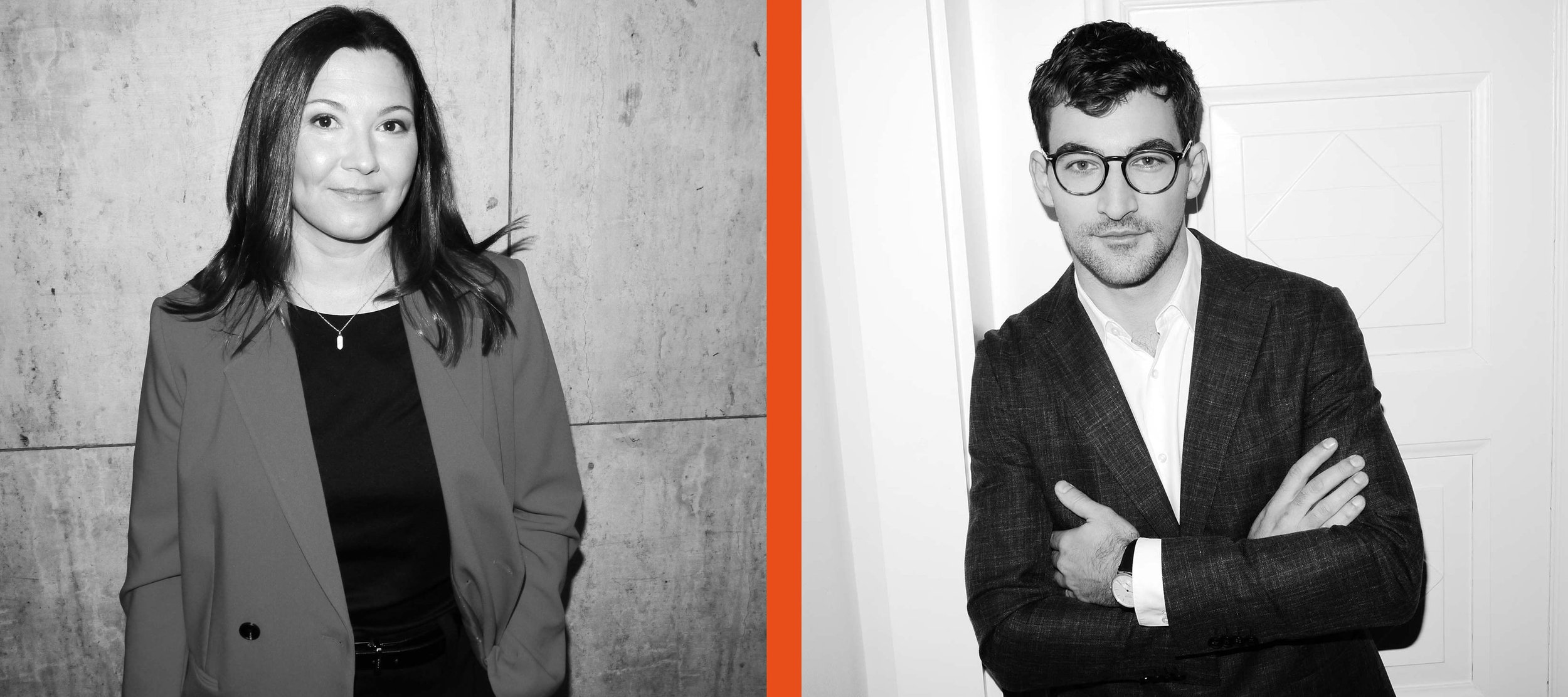 Zank & Nickel Rechtsanwälte Und Notar RAMSER UND PARTNER