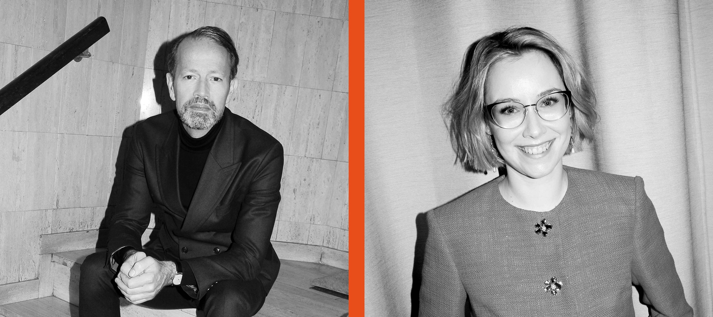 Zank & Nickel Rechtsanwälte Und Notar RAMSER UND PARTNER