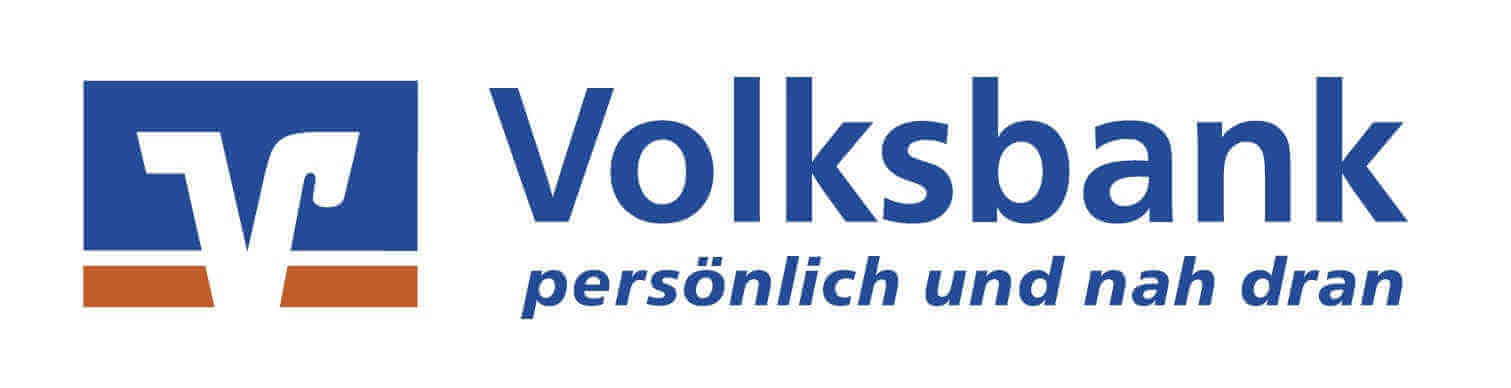 Volksbank Ruhr Mitte Eg Filiale Erle