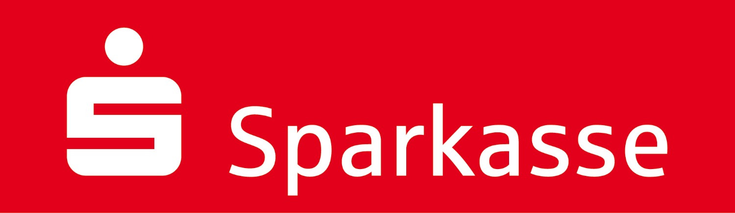 Sparkasse Zu Lübeck Breite Str RATGEBER: Sparkasse Gemeinschaftskonto » ALLE wichtigen Infos!