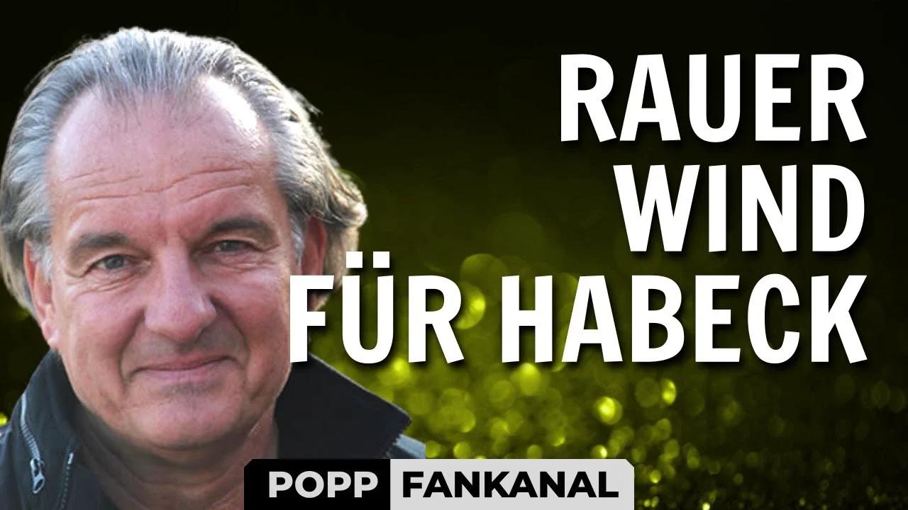 Gemeinschaftspraxis Birgit Koch & Dr. Andreas Rauer RAUER WIND FÜR HABECK@ANDREAS POPP🙈🐑🐑🐑 COV ID1984