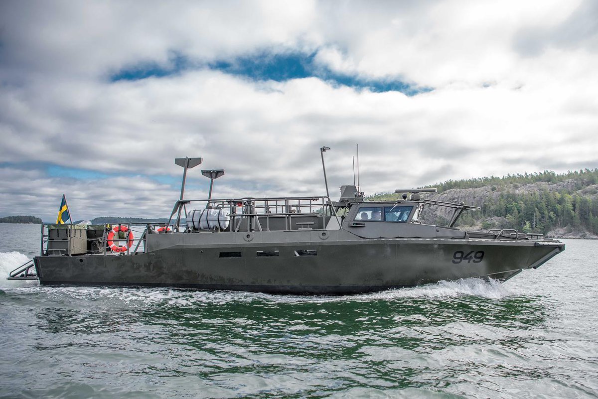 Ausländischer Vater Eines Deutschen Kindes Erhält Duldung Re-Tender of the FIC? – Malaysian Defence