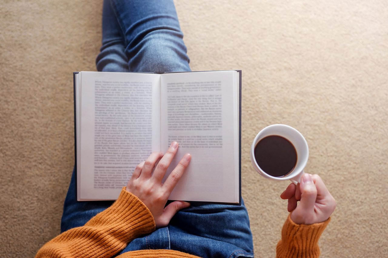 Reading Comprehension übungen Mit Lösungen