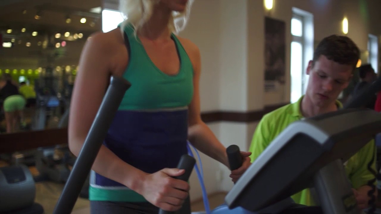 Rezensionen Für Rebest Fitness Club Regensburg ReBest Fitness Club Regensburg - Wunschfigur - YouTube