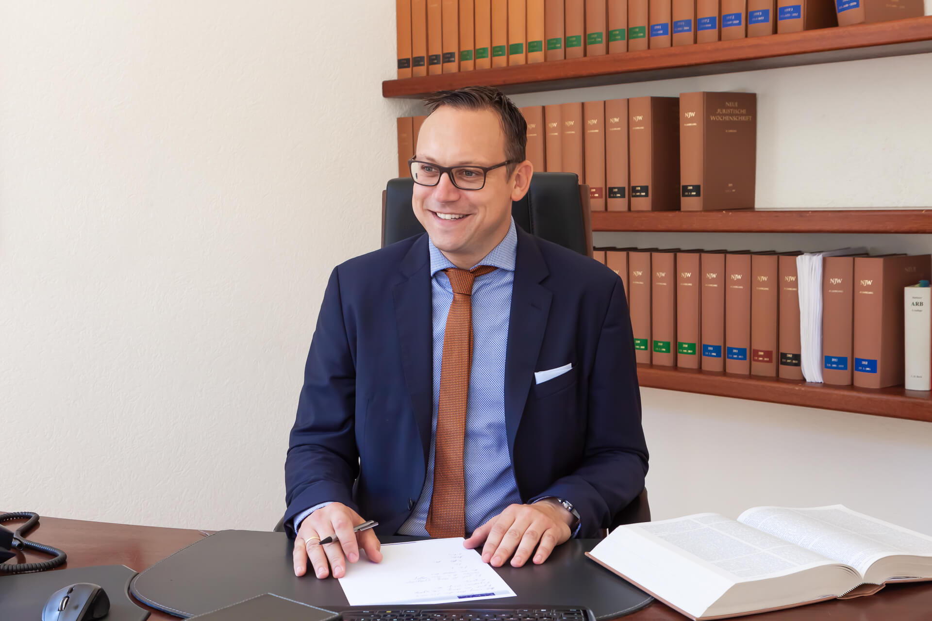 Rechtsanwalt Für Familienrecht In Meiner Nähe Rechtsanwalt Michael Ruhnke - Kanzlei Ruhnke-Julier Rechtsanwälte
