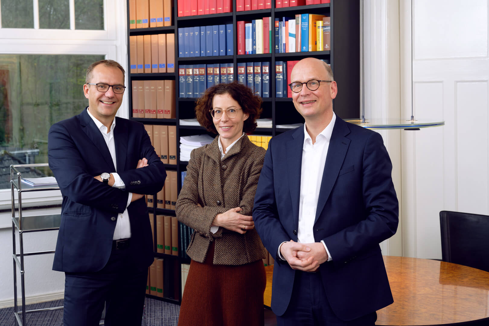 Fontaine Götze Rechtsanwälte Und Notare In Hannover Rechtsanwälte & Notare in Oldenburg | Simon & Schubert