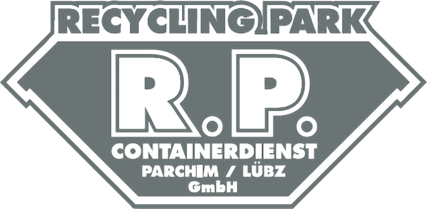 Containerdienst Sandmann Gmbh - Industriegebiet Altenrheine Recyclingpark & Containerdienst - Recycling Park MV