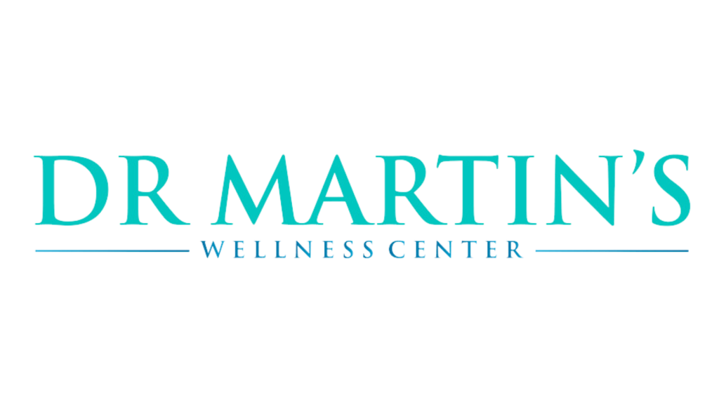 Orthopäde Dr. Martin Winter - Ganzheitliche Orthopädische Praxis Red Light Laser Lipo - Sculpt Your Ideal | Dr. Martins Wellness