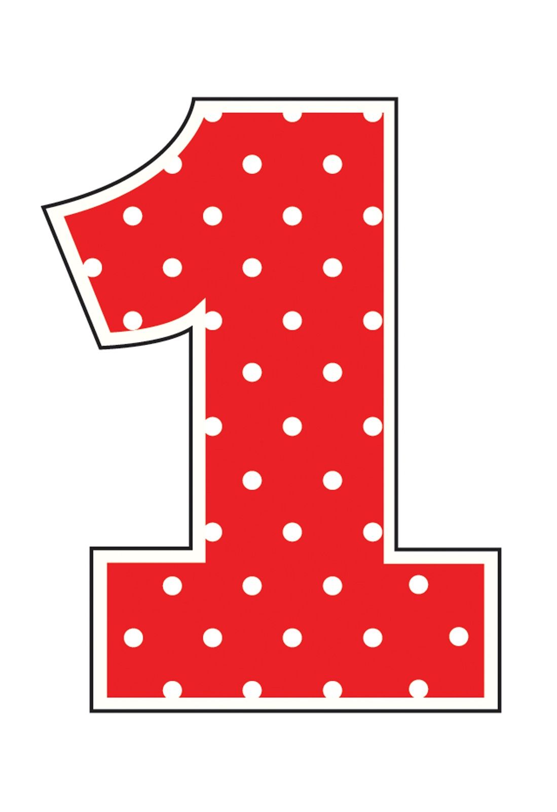 1 2 3 Autoteile Gmbh & Co Kg Immermannstraße Dortmund Red Number 1