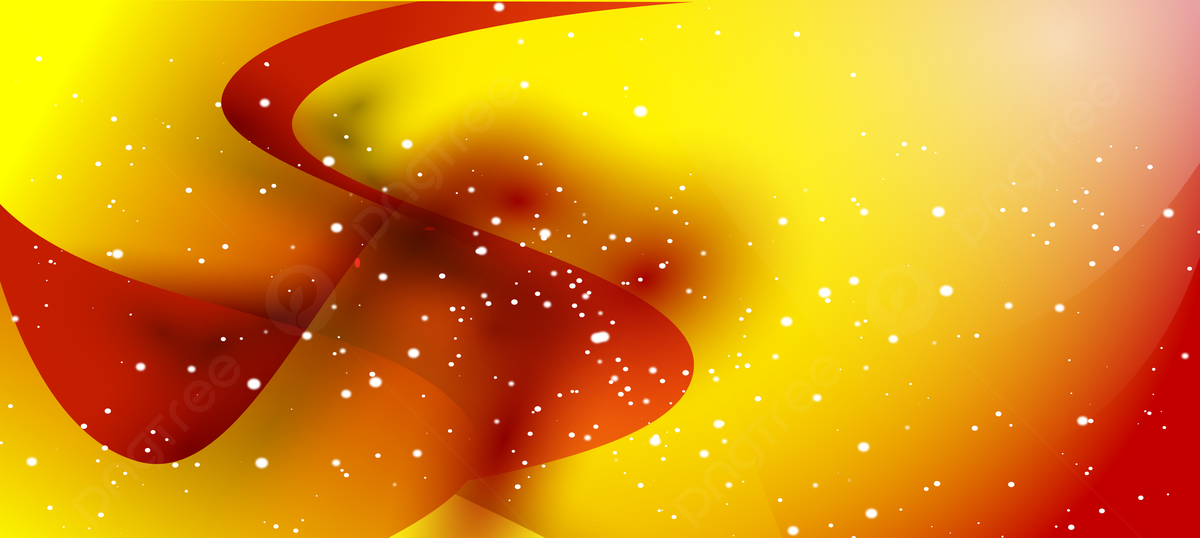 Red Sun Essen - Sushi & Grillrestaurant Red Yellow Background Vector Wallpaper Free, Red Vector Hd Wallpaper