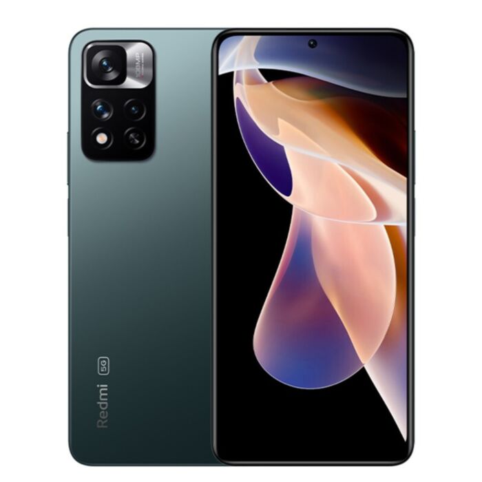 Pro Aurum Gmbh - Filiale Stuttgart Redmi Note 11 Pro - Specs, Price, Reviews, and Best Deals