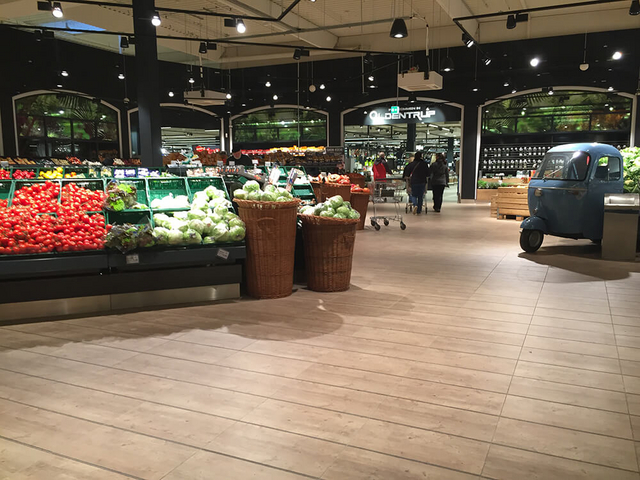 Toom Baumarkt Bielefeld-oldentrup Oldentruper Straße Bielefeld