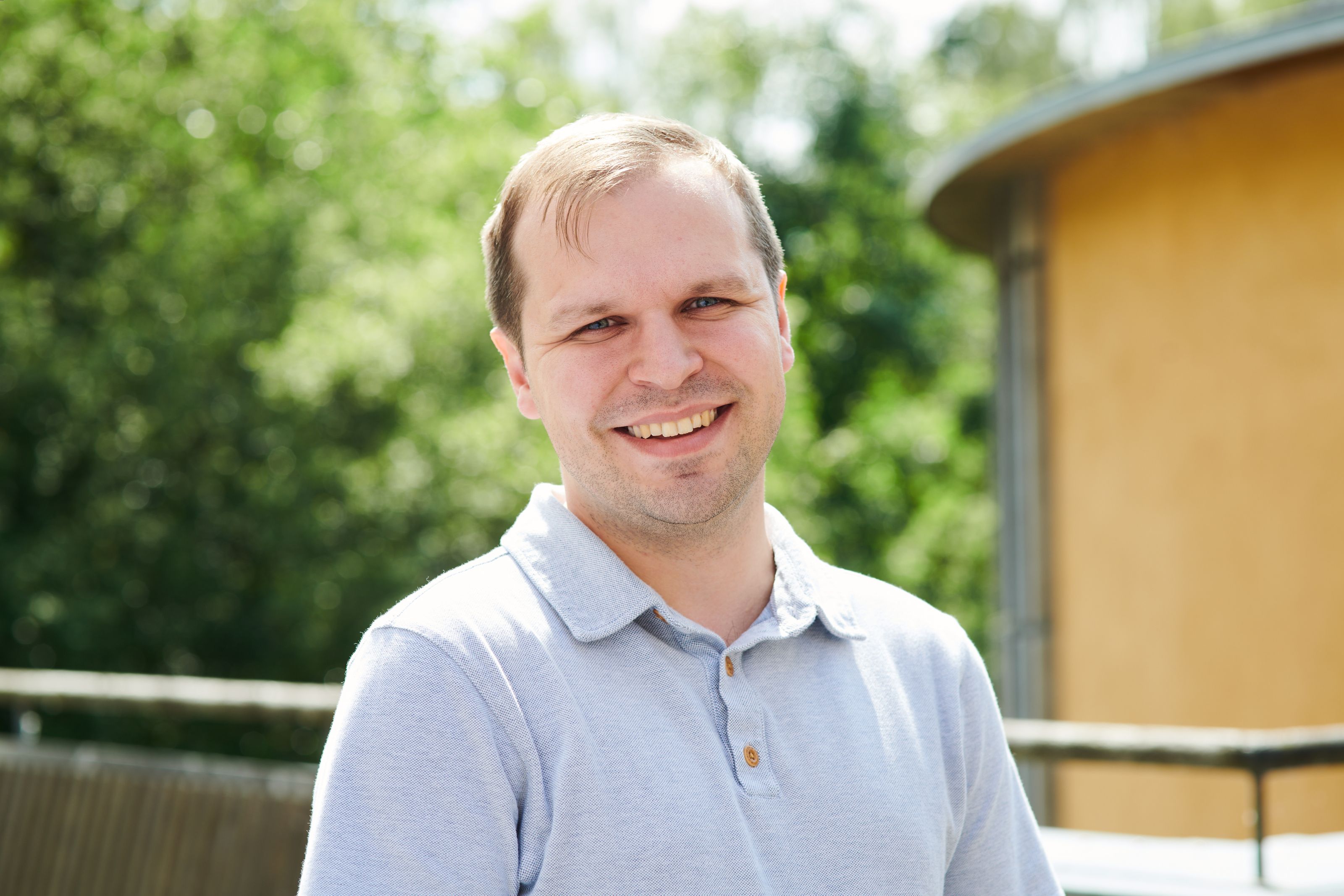 Friedrich Rosemeier Bauunternehmung Gmbh & Co. Kg Reflecting on the departure of Chris Darby, ev.energy’s Co-Founder and