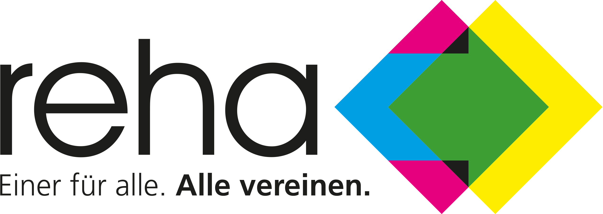 Aquila - Reha Gmbh Für Medizinische Rehabilitation reha gmbh: Specials