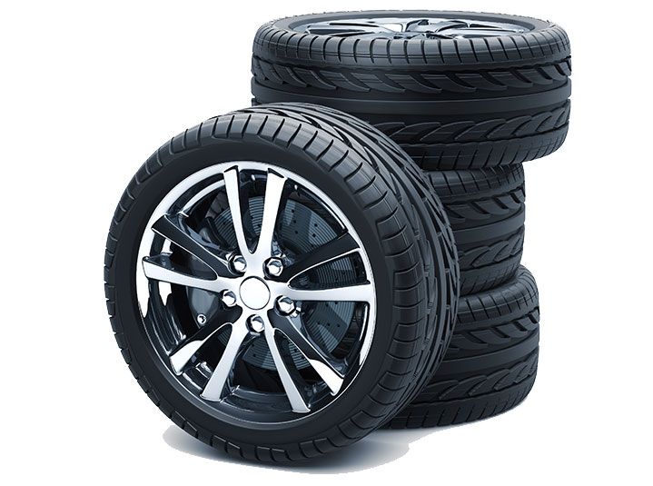 Reifen Und Kfz Service Schnelle Gmbh Reifen & Felgen, Winterreifen, Sommerreifen, Alufelgen