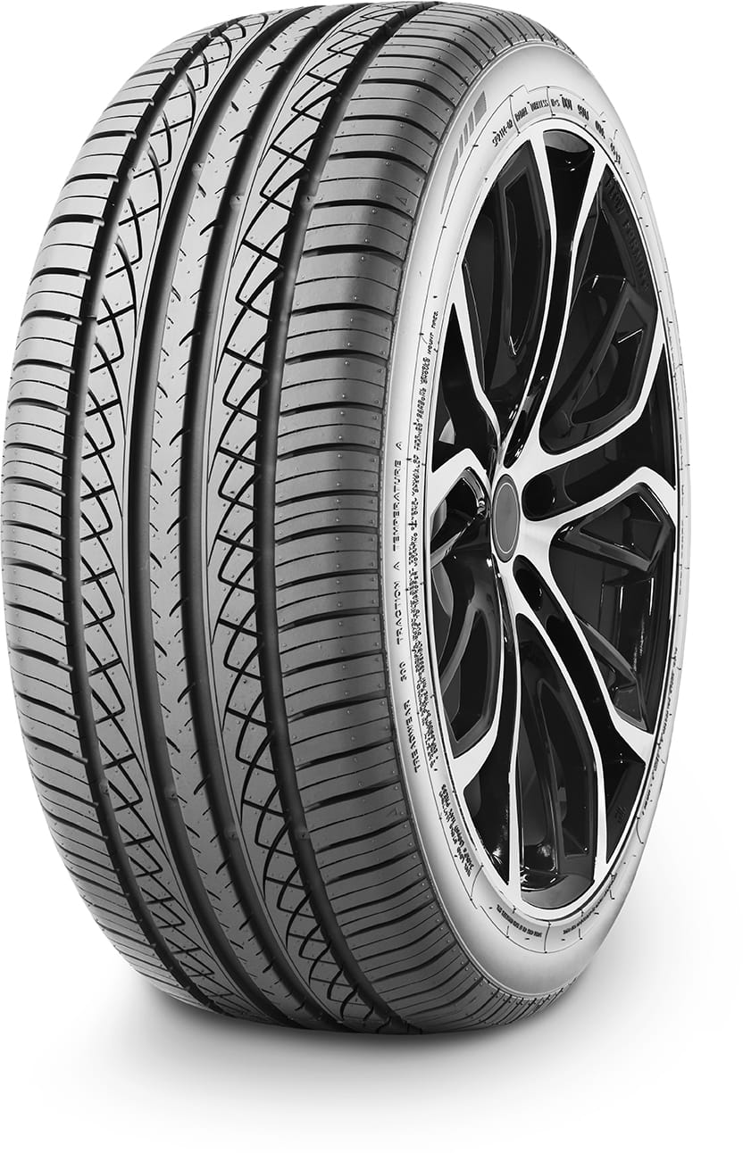 Reifen Und Kfz Service Schnelle Gmbh Reifen-XXL | Reifen online kaufen | Günstige Sommer- und Winterreifen