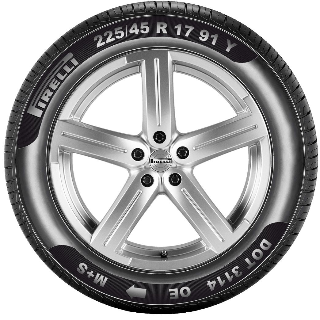 Reifen Service Oberhausen Gmbh & Co Kg