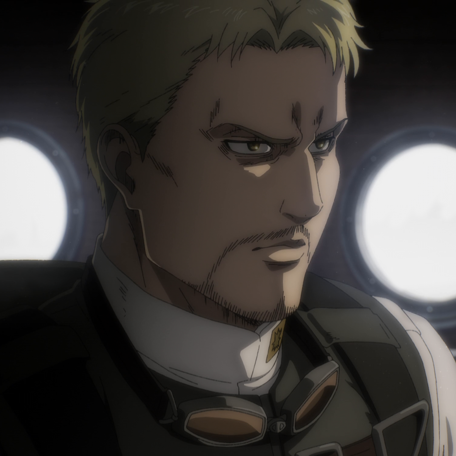 Reiner Brenner Karosseriebau Und Autolackierungs Gmbh Reiner Braun | Shingeki no Kyojin Wiki | FANDOM powered by Wikia