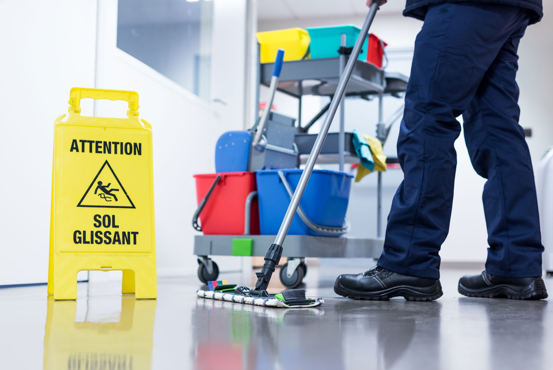 Reinigung In Der Nähe Jetzt Geöffnet Reinigung – Facility Deutschland