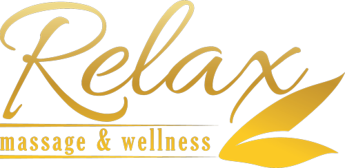 Rezensionen Für Relax Massage & Wellness Mainz Relax Mainz – Massagen and Wellness in Mainz Hechtsheim