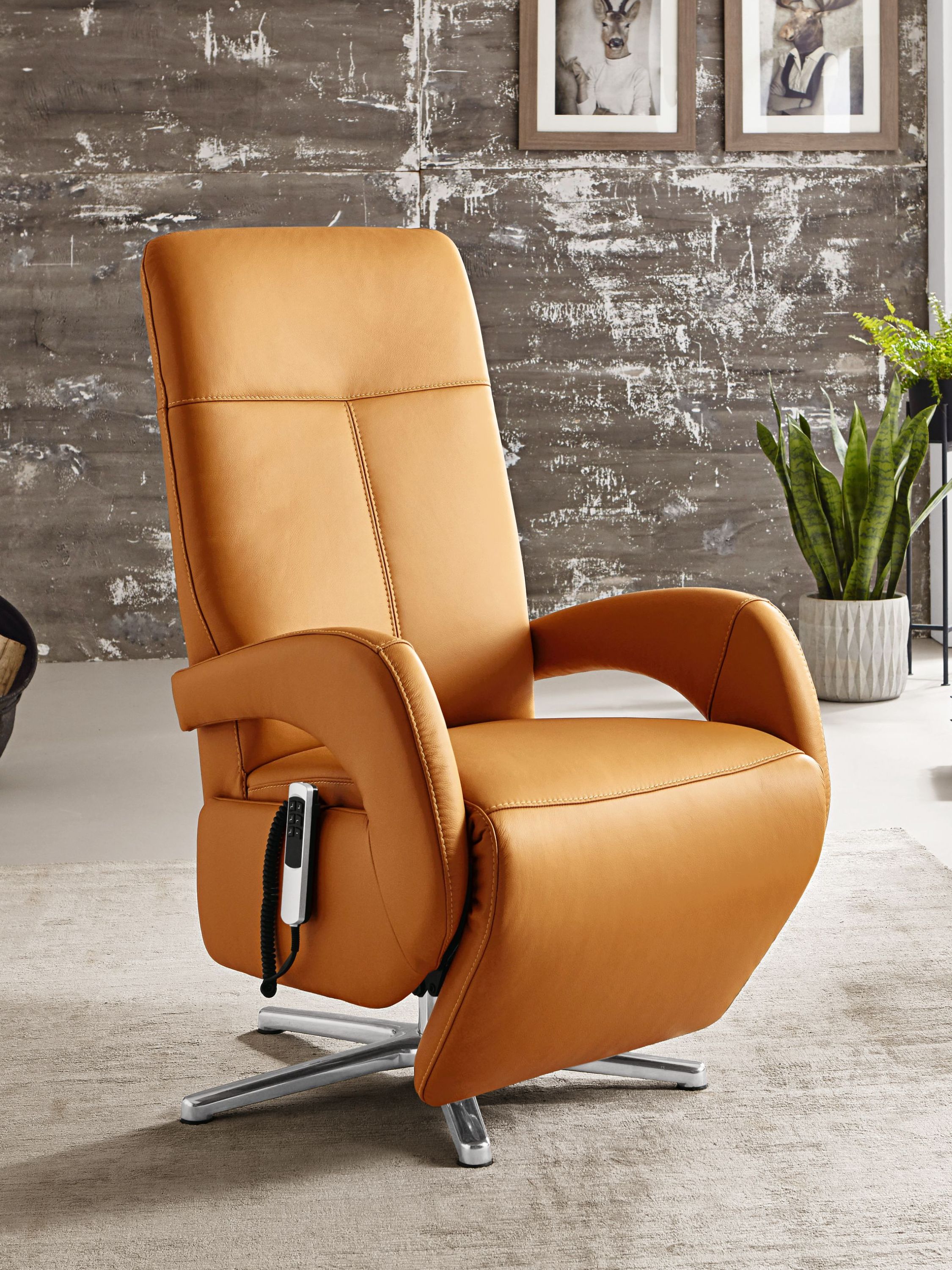 Sessel Neu Beziehen Lassen In Der Nähe Relaxsessel Vito Variety | Sessel | Polstermöbel | Möbel | moebel-shop.de