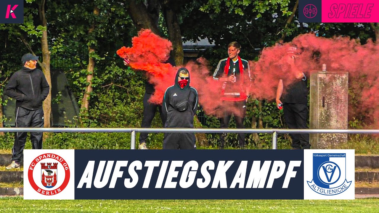 Fitnesstreff Ziegelhof Gmbh & Co Kg