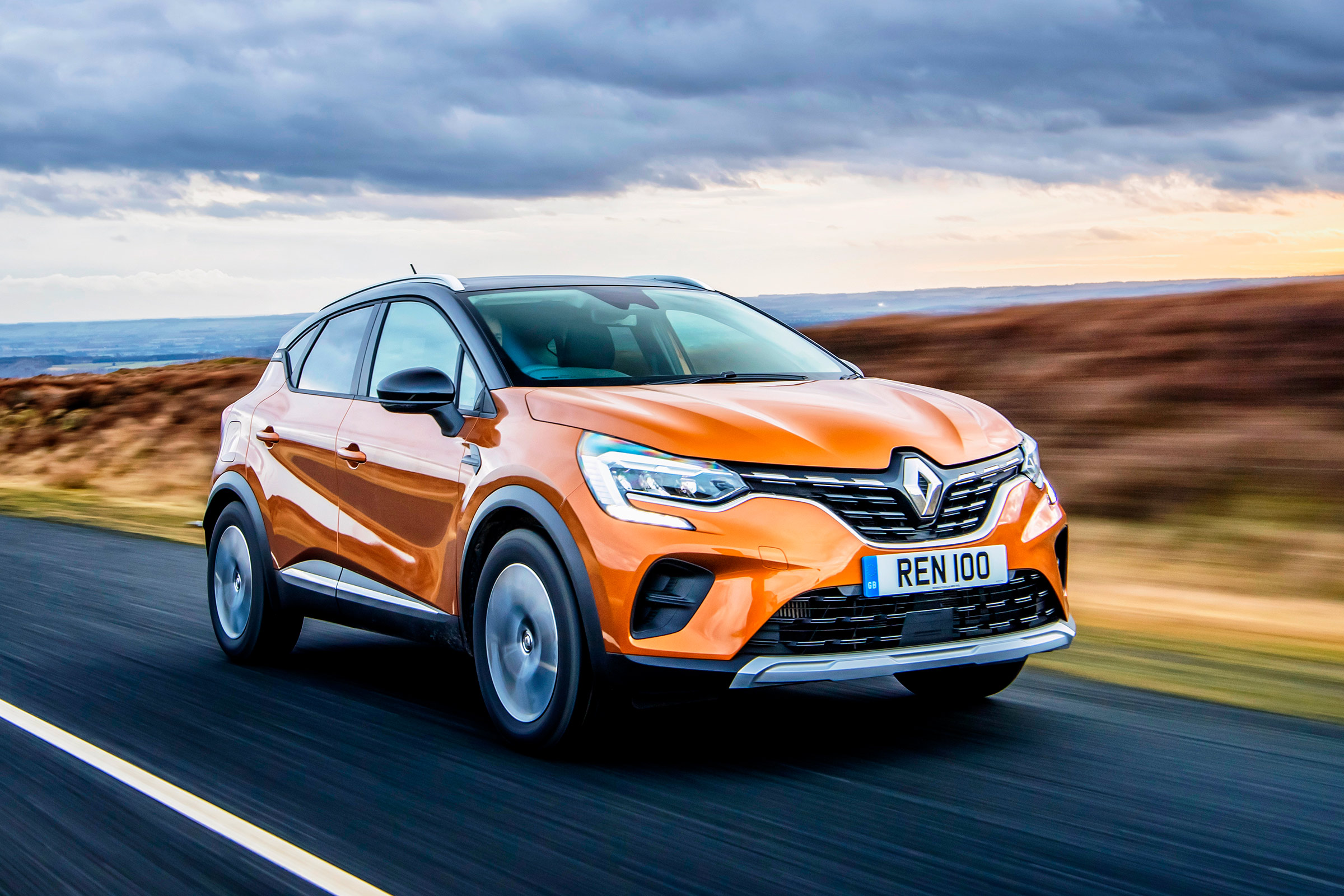 Renault Norderstedt Lüdemann & Zankel Ag