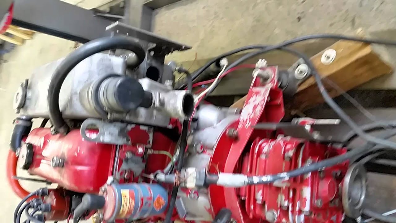 Dtn Diesel Technologie Nürnberg Aguicu Gmbh