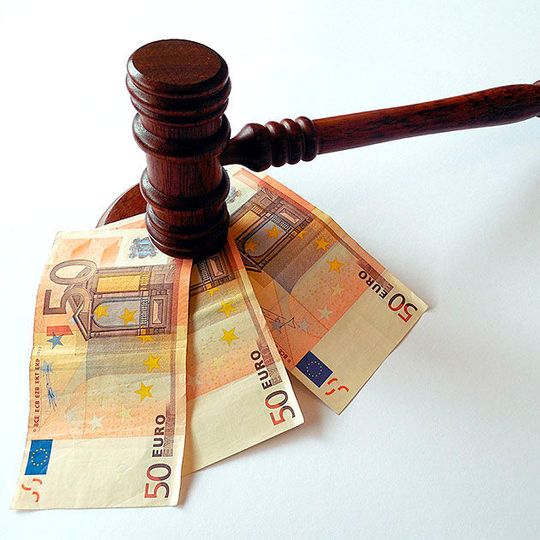Versicherung In Der Nähe In Meiner Nähe Reparaturbestätigung ist erstattungsfähig