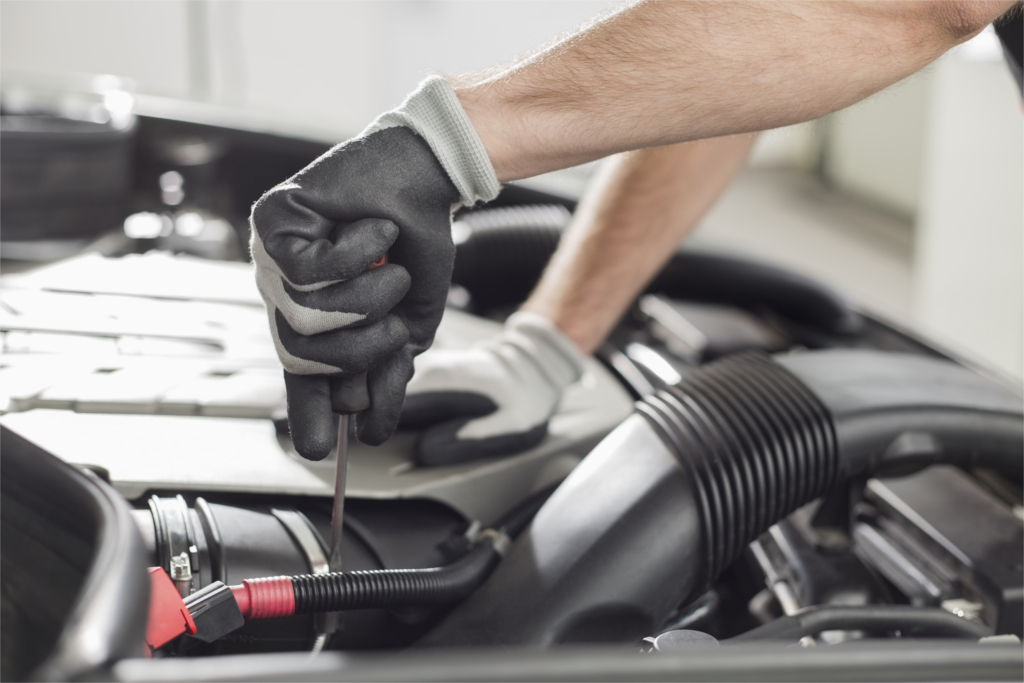 Reifendoc München Reparaturen Und Service Für Kfz Und Motorräder Reparaturen und Service aller Art | Peters Motorenwelt